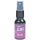Tusz w sprayu Aladine do papieru 15ml, Jagodowy